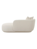 Mykonos Daybed Daybed Living Nordic