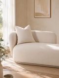 Mykonos Daybed Daybed Living Nordic