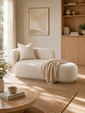 Mykonos Daybed Daybed Living Nordic