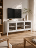 Brisbane TV-Bank TV-Bank Living Nordic