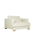 Sessel | Sessel | Rosa - von LIVING online kaufen bei LIVINGforme.