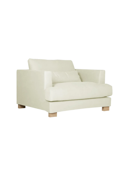 Sessel | Sessel | Rosa - von LIVING online kaufen bei LIVINGforme.