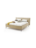 Ilva Bett | "Polsterbett"