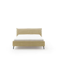 Ilva Bett | "Polsterbett"