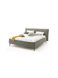 Ilva Bett | "Polsterbett"