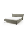 Ilva Bett | "Polsterbett"