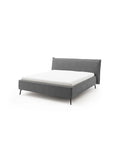 Ilva Bett | "Polsterbett"
