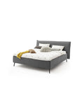Ilva Bett | "Polsterbett"