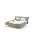 Ilva Bett | "Polsterbett"
