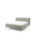Ilva Bett | "Polsterbett"