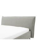 Ilva Bett | "Polsterbett"