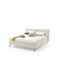 Ilva Bett | "Polsterbett"