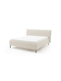 Ilva Bett | "Polsterbett"