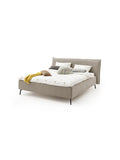 Ilva Bett | "Polsterbett"