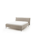 Ilva Bett | "Polsterbett"