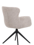 G+K Esszimmerstuhl Mia