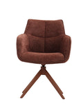 G+K Esszimmerstuhl Antonio