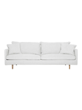 Sofa | Carla Einzelsofa LIVING Collection