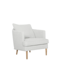 Sessel | Sessel | Carla - von LIVING online kaufen bei LIVINGforme.
