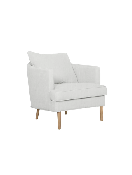 Sessel | Sessel | Carla - von LIVING online kaufen bei LIVINGforme.