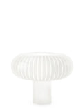 Kartell Teresa LED-Tischlampe, dimmbar