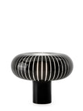 Kartell Teresa LED-Tischlampe, dimmbar