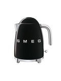 wasserkocher | Wasserkocher | KLF03 - Schwarz von smeg online kaufen bei LIVINGforme.