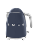 wasserkocher | Wasserkocher | KLF03 - Navy Blue von smeg online kaufen bei LIVINGforme.