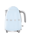 wasserkocher | Wasserkocher | KLF03 - Pastellblau von smeg online kaufen bei LIVINGforme.