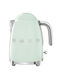 wasserkocher | Wasserkocher | KLF03 - Pastellgrün von smeg online kaufen bei LIVINGforme.