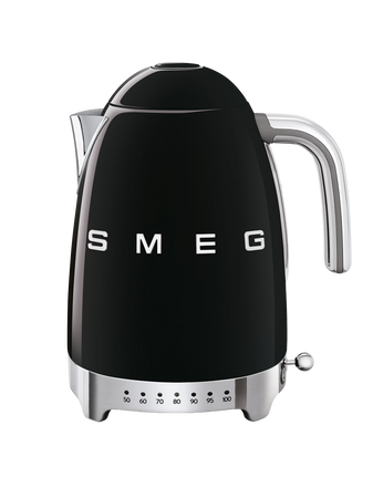 Wasserkocher | Wasserkocher | KLF04 - Pastellgrün von Smeg online kaufen bei LIVINGforme.