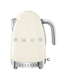 Wasserkocher | Wasserkocher | KLF04 - von Smeg online kaufen bei LIVINGforme.
