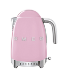 Wasserkocher | Wasserkocher | KLF04 - von Smeg online kaufen bei LIVINGforme.