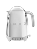 Wasserkocher | Wasserkocher | KLF04 - Metall von Smeg online kaufen bei LIVINGforme.
