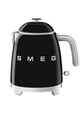 Wasserkocher | Wasserkocher | KLF05 - Schwarz von Smeg online kaufen bei LIVINGforme.
