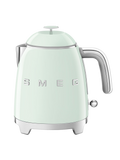 Wasserkocher | Wasserkocher | KLF05 - Pastellgrün von Smeg online kaufen bei LIVINGforme.