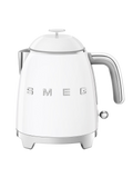 Wasserkocher | Wasserkocher | KLF05 - Weiß von Smeg online kaufen bei LIVINGforme.