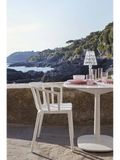Tischleuchte | Kartell Battery Akku-Tischlampe, H 30 cm - von Kartell online kaufen bei LIVINGforme.