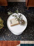 Aufbewahrung | Kartell Componibili Aufbewahrungsbox 3er, H 59 cm - von Kartell online kaufen bei LIVINGforme.