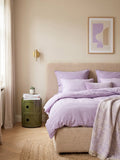 Aufbewahrung | Kartell Componibili Aufbewahrungsbox 2er, H 40 cm - von Kartell online kaufen bei LIVINGforme.
