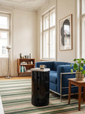 Kartell Componibili Aufbewahrungsbox 3er, H 59 cm