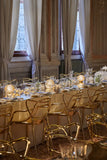 Stuhl | Kartell Masters Armlehnstuhl - von Kartell online kaufen bei LIVINGforme.