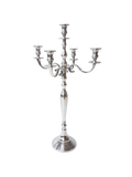 Windlichter und Kerzenschein | Kerzenständer | "Glam" - von LIVING online kaufen bei LIVINGforme.