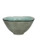 Kimo Salatschüssel Schale POMAX