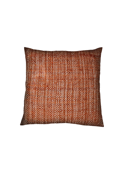 Kissenbezug | Kissenbezug | "Vintage" in braun-beige - von Living Collection online kaufen bei LIVINGforme.