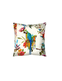 Kissenbezug | Kissenbezug Floral Bahama - Bunt von LIVING online kaufen bei LIVINGforme.