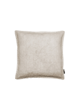 Kissenbezug | Kissenhülle Linen - Kiesel von LIVING online kaufen bei LIVINGforme.