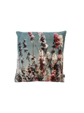 Kissenbezug | Kissenhülle Velours | FIELD OF FLOWERS - von Living Collection online kaufen bei LIVINGforme.