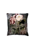 Kissenbezug | Kissenhülle Velours | GRACILE - von Living Collection online kaufen bei LIVINGforme.