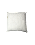 Kissenbezug | Kissenhülle Linen - Ivory von LIVING online kaufen bei LIVINGforme.